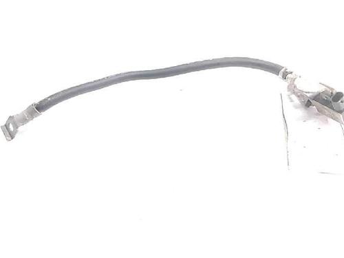 Used Electronic module Electronic module 16686515 16686515