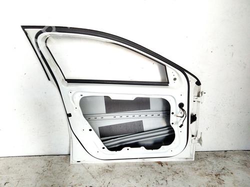 Left front door MERCEDES-BENZ A-CLASS (W176) A 180 CDI / d (176.012) | BP30393323C2