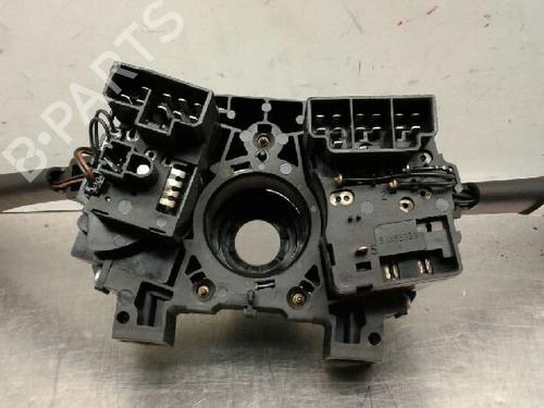 Steering column stalk NISSAN ALMERA II Hatchback (N16)  | BP10305995I23 