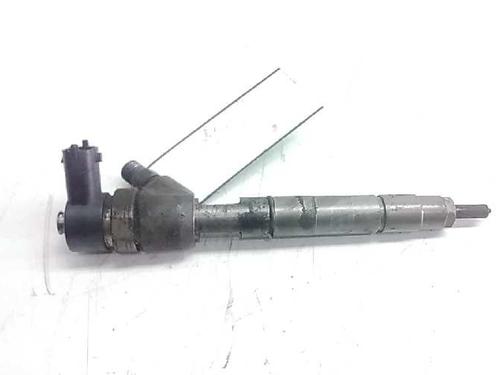 Used Injector HONDA CR-V III (RE_) [2006-2025]  15961872