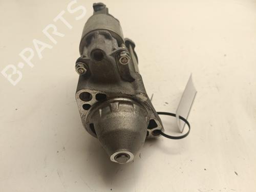 Startmotor MERCEDES-BENZ SPRINTER 3,5-t Platform/Chassis (B906) 313 CDI (906.131, 906.133, 906.135, 906.231, 906.233,... | BP18680604M8 