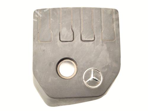 Used Upper protection Upper protection 29919599 29919599