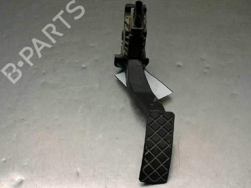 pedal-seat-leon-5f1-5q1721503h-6pv010621-2012-2013-2014-2015-2016-2017-2018-2019-2020-2021-5022087 main image