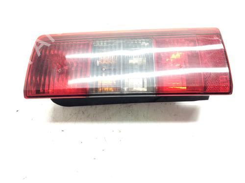 Right taillight OPEL COMBO Box Body/MPV | BP21683373C35 - Image 2