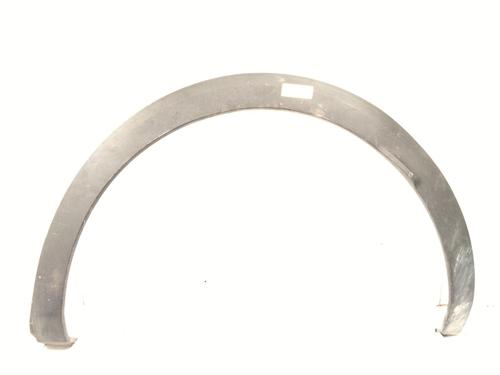 Used Rear left wheel arch trim PEUGEOT 3008 II SUV (MC_, MR_, MJ_, M4_) 1.2 THP/ PureTech 130 (MRHNSM, MRHNSU, MRHNSJ, MRHNYW,... (131 hp) 25470619