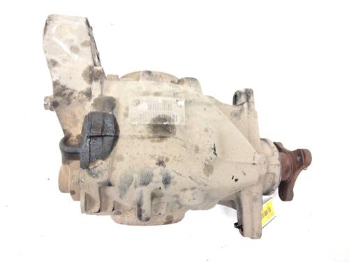 rear-differential-bmw-3-e90-2004-2005-2006-2007-2008-2009-2010-2011-2012-24338014 main image