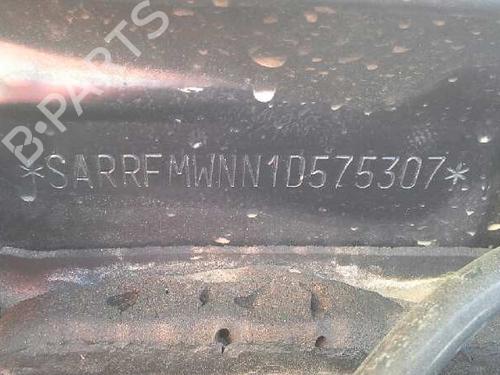 Right mirror ROVER 25 I Hatchback (RF)  | BP1669095C27 