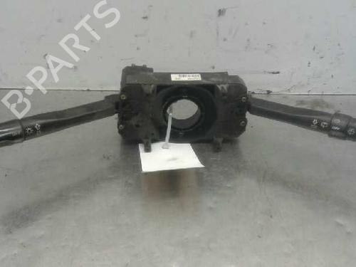 Rattstammestilk ROVER 45 I Hatchback (RT) [2000-2005]  3143125