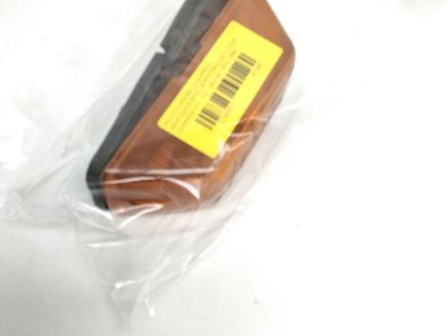 Used Left side indicator MERCEDES-BENZ SPRINTER 2-t Van (B901, B902) [1995-2006]  30969263
