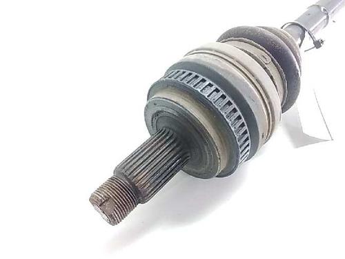 Right rear driveshaft BMW 3 (E90) 320 d | BP11768718M41 
