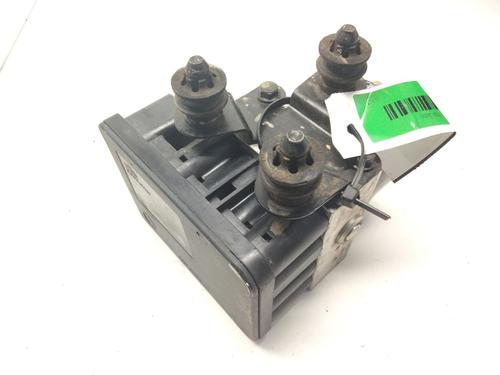 ABS pump SEAT LEON (1P1)  | BP15645265M43 