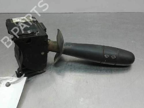 Used Steering column stalk Steering column stalk 3018992 3018992