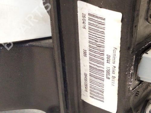 Left mirror FORD KUGA II (DM2) 2.0 TDCi | BP30788490C26 - Image 3