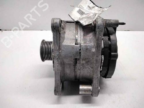 Alternator VW GOLF V (1K1)  | BP7231794M7 