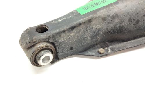 Left rear suspension arm MERCEDES-BENZ C-CLASS (W203) C 180 Kompressor (203.046) | BP17790219M14 