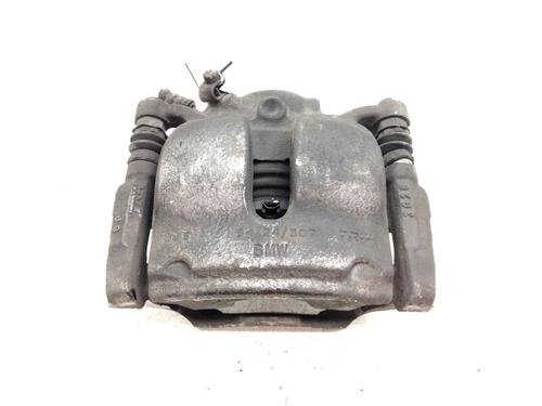 Right front brake caliper BMW 2 Gran Tourer (F46) [2014-2024]  16702786