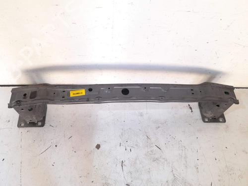 front-bumper-reinforcement-land-rover-discovery-sport-l550-20-d-lr059013-2014-22738078 main image