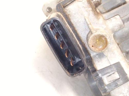 Front wiper motor KIA CEE'D SW (ED) 1.6 CRDi 115 | BP32043702M29 - Image 3