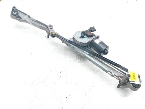 front-wiper-motor-mercedes-benz-r-class-w251-v251-r-320-cdi-4-matic-251022-251122-a2518200440-2005-2006-2007-2008-2009-2010-2011-2012-2013-2014-2015-2016-2017-22720710 main image