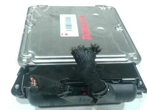 Used Engine control unit (ECU) Engine control unit (ECU) 10394747 10394747