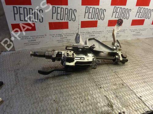 Steering column SEAT IBIZA III (6L1) 1.9 TDI | BP852126M21 