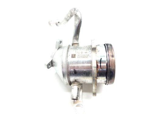 Used Egr Egr 27278490 27278490