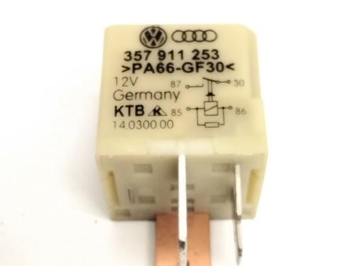 Electronic module VW GOLF IV (1J1) 1.9 TDI 4motion | BP25225960M83 