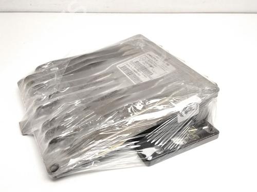 Engine control unit (ECU) NISSAN NV200 / EVALIA Bus | BP2501952M57