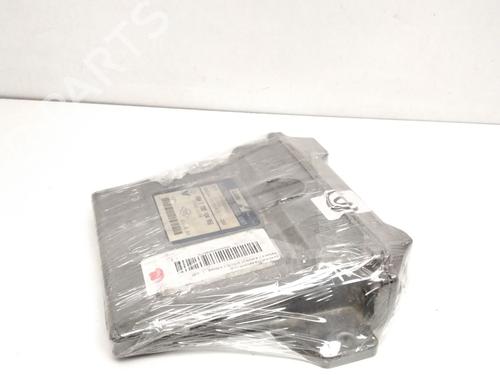 Engine control unit (ECU) RENAULT KANGOO (KC0/1_) D 65 1.9 (KC0E, KC02, KC0J, KC0N) | BP156613M57 