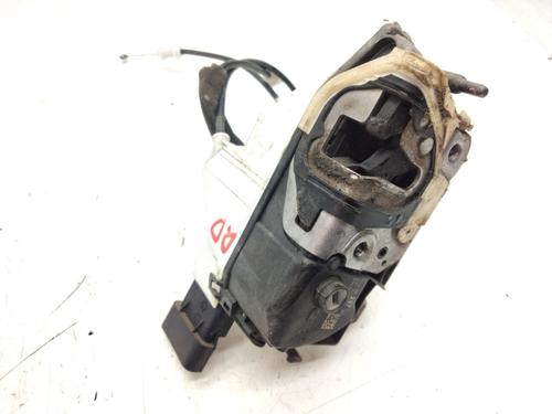 Used Front right lock PEUGEOT 508 I (8D_) [2010-2018]  21757386