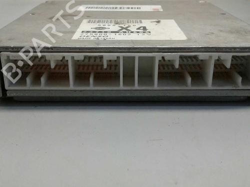 Engine control unit (ECU) NISSAN X-TRAIL I (T30) | BP5079032M57