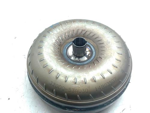 Used Other TOYOTA HILUX VII Pickup (_N1_, _N2_, _N3_) 3.0 D-4D 4WD (KUN26) (171 hp) 32760169