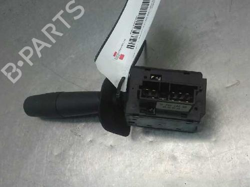 Steering column stalk CITROËN XSARA (N1)  | BP1394811I23 