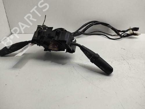 headlight-switch-opel-monterey-b-m98-8971639331-1998-1999-10298275 main image
