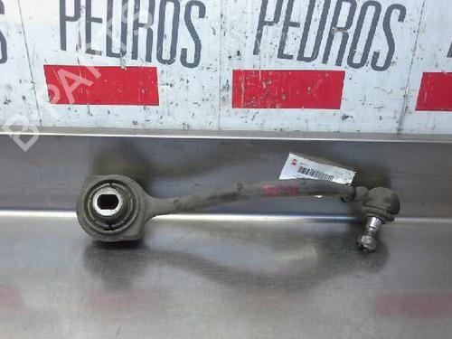 Right front suspension arm MERCEDES-BENZ C-CLASS (W203)  | BP610300M13 
