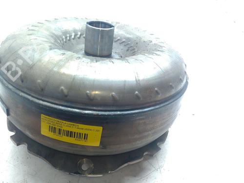 Used Other MERCEDES-BENZ C-CLASS T-Model (S204) C 220 CDI (204.202) (170 hp) 31039546