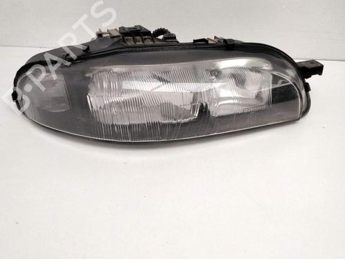 Used Right headlight Right headlight 39466566 39466566