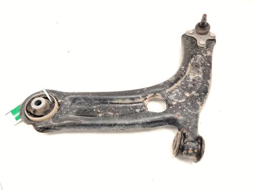 Querlenker links vorne für VW PASSAT B8 Variant (3G5, CB5) 2.0 TDI (150 hp) 22651450