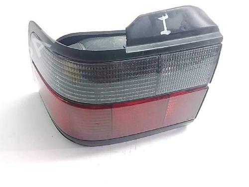 left-taillight-rover-200-ii-hatchback-xw-1989-1990-1991-1992-1993-1994-1995-11411014 main image