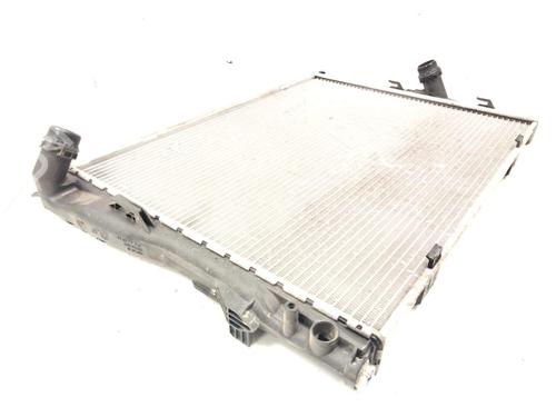 Water radiator BMW 1 (E87) 120 i | BP30636019M31 - Image 3