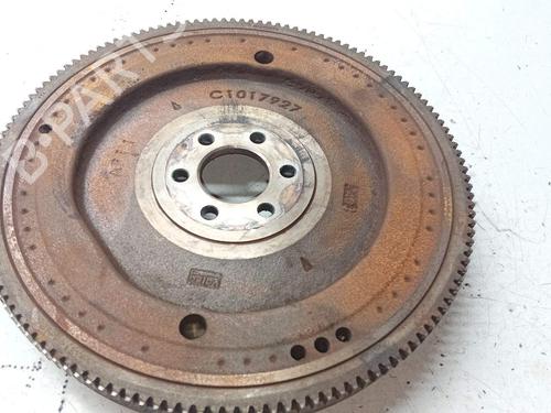 Flywheel PEUGEOT PARTNER Tepee 1.6 BlueHDi 100 | BP25798521M101 - Image 2