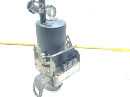 Steering pump PEUGEOT PARTNER Box Body/MPV 1.6 HDi 90 | BP30872367M99 - Image 2