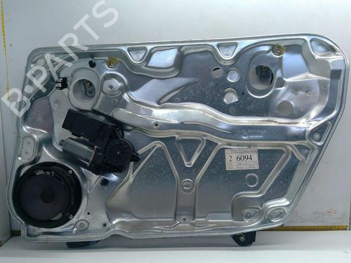 Used Front right window mechanism Front right window mechanism 33933078 33933078