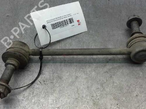 Other MERCEDES-BENZ M-CLASS (W164)  BP3467722O1