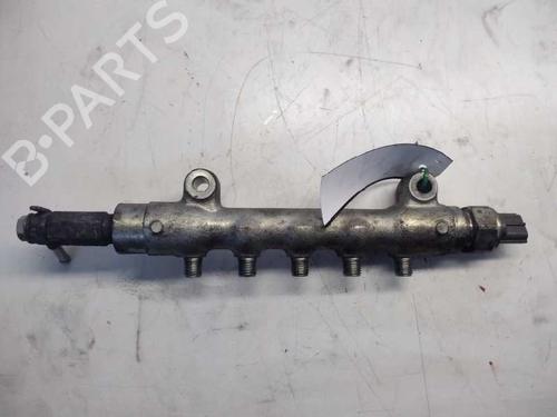 Injection rail SUBARU OUTBACK (BL, BP) 2.0 D AWD (BPD) | BP13390663M98 