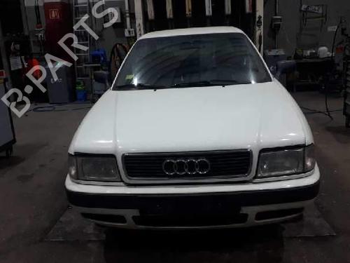 Right front indicator AUDI 80 B4 Avant (8C5) | BP9125676C33 - Image 4