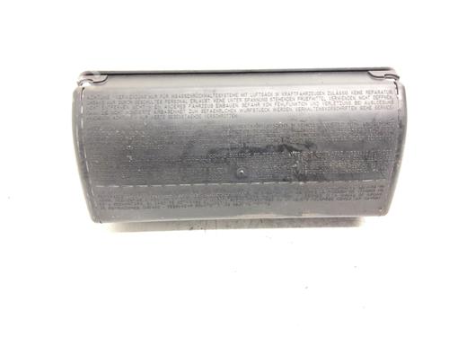 Passasjer kollisjonspute MERCEDES-BENZ E-CLASS (W211) [2002-2009]  16132184