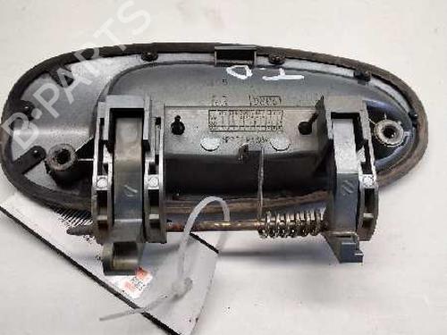 Rear right exterior door handle DAEWOO EVANDA (KLAL)  | BP8323088C130