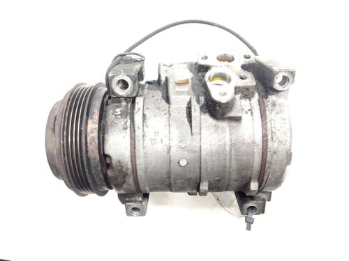 Used AC compressor AC compressor 19139420 19139420