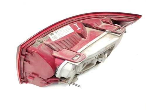 Left taillight AUDI A6 C6 (4F2) 2.0 TDI | BP29511626C34 - Image 3